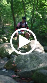 BIB:  <button type="button" onclick="openModal(28052589)" class="btn btn-primary btn-sm float-right" data-toggle="modal" data-target=".modal-high-quality">
                <i class="fa fa-download"></i> Download
                </button>